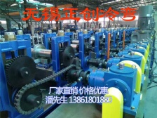 抗震支架的規(guī)范要求你知道嗎？