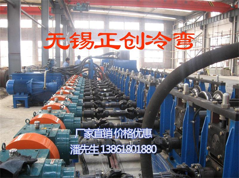 鋼結(jié)構(gòu)建筑如何劃分抗震等級(jí)