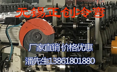 抗震支架使用的場所有哪些？