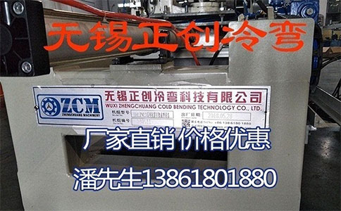 抗震支架該如何正確的選擇呢？