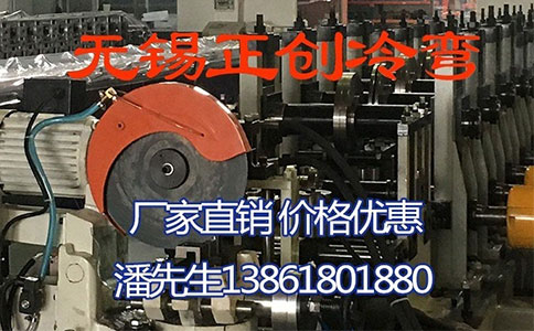 什么是抗震支架設(shè)備分類的原則？