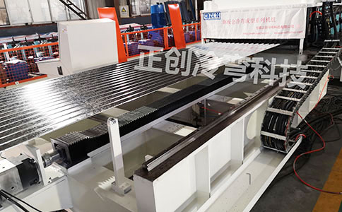 抗震支架是如何減少震動(dòng)的呢？