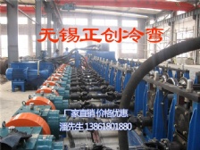 抗震支架的設(shè)計(jì)依據(jù)是什么？