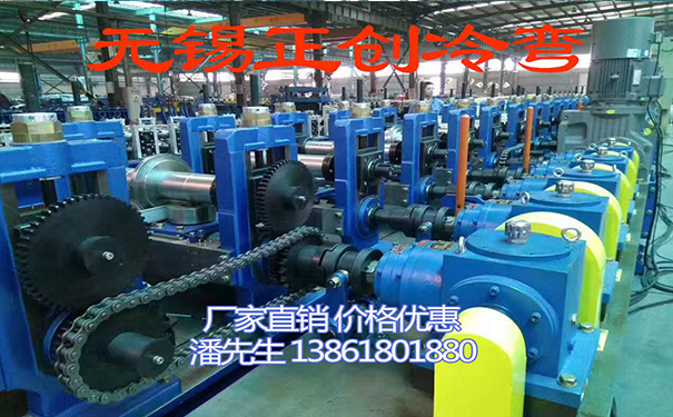 抗震支架設(shè)備安裝時(shí)應(yīng)該注意哪些問題