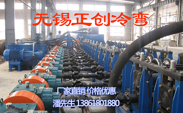 抗震支架設(shè)備的國內(nèi)行業(yè)發(fā)展