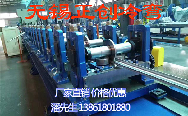 不同系統(tǒng)下抗震支架設備的布置原則