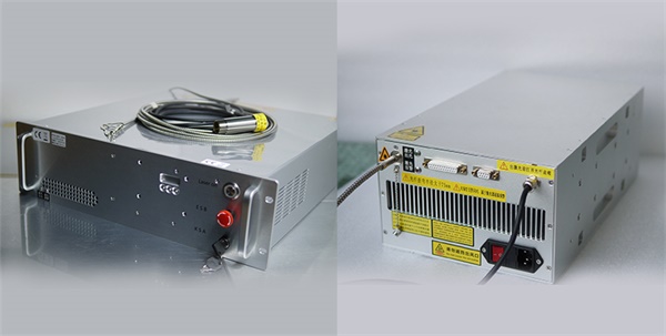 奧萊光電3U/BOX 976/980nm恒溫半導(dǎo)體激光器圖示 奧萊光電3U/BOX 976/980nm恒溫半導(dǎo)體激光器圖示